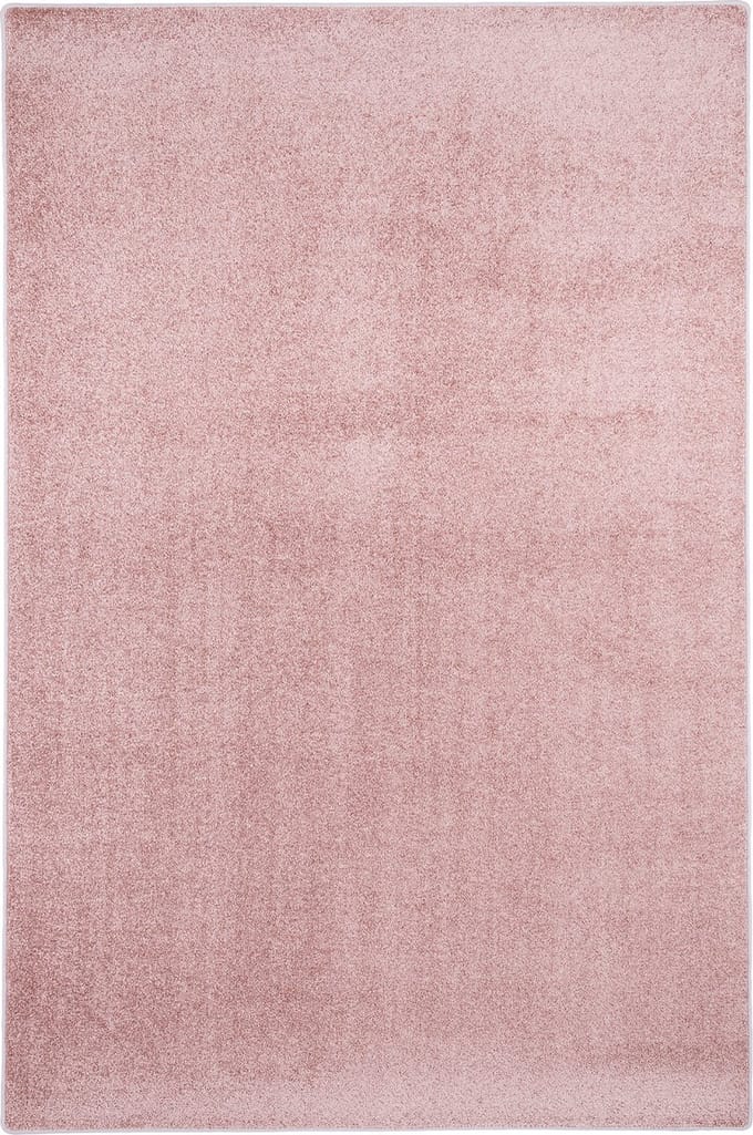 Snapstyle Vloerkleed Hoogpolig Velours Luna