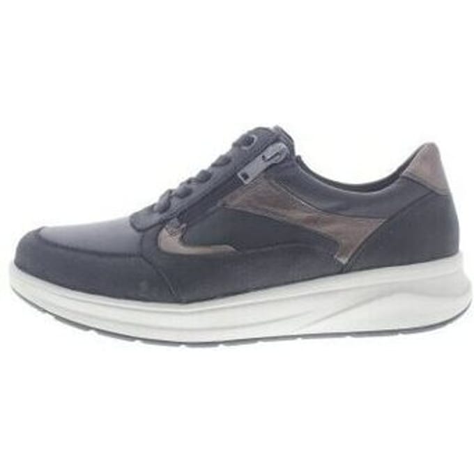 Sneakers Solidus Karima