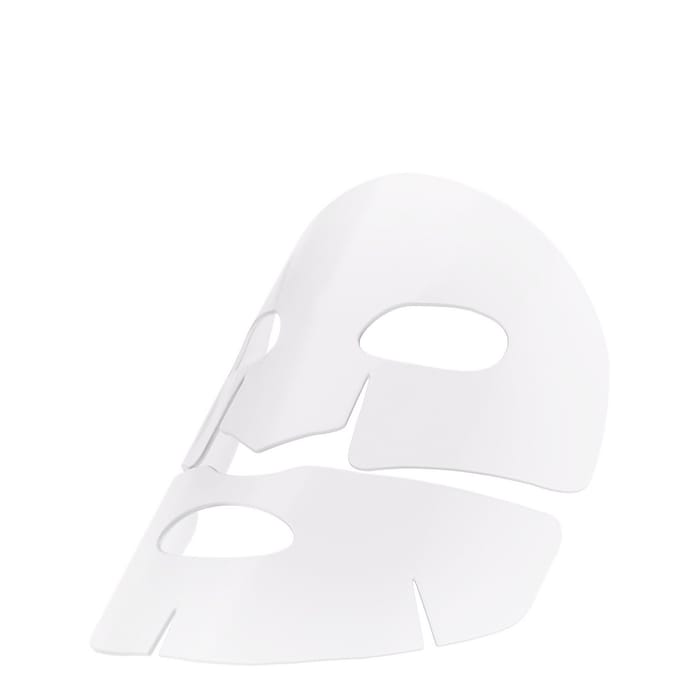 BioEffect Gezichtsverzorging Imprinting Hydrogel Mask Maskers Dames 25 g