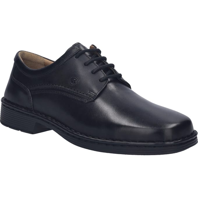 Nette schoenen Josef Seibel Josef 38200 23600 38200 23600