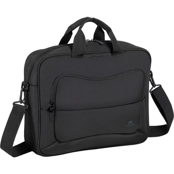 Torba na laptop 14" Rivacase 8422 czarna