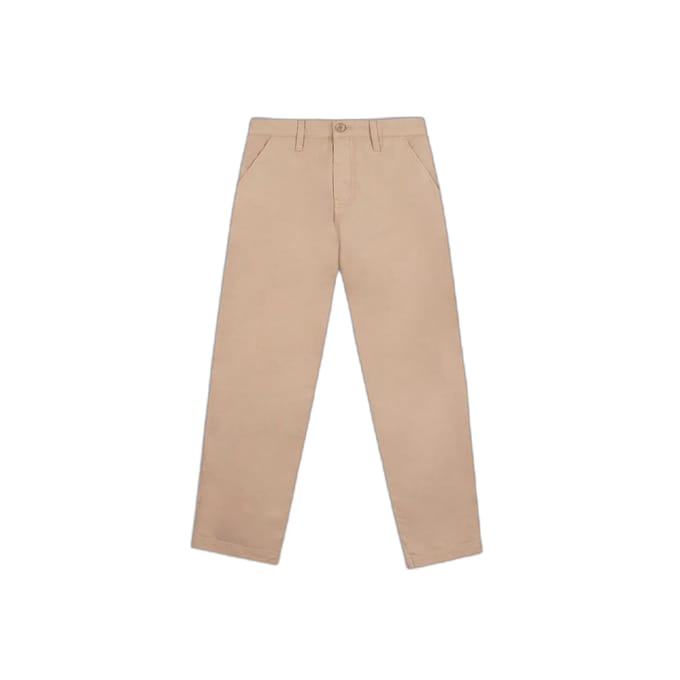 Broek Faguo Hagenau