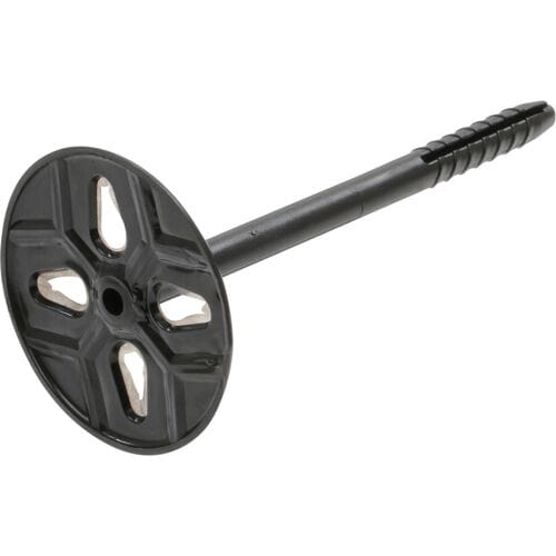 GB UNI-Flexplug 8x280mm, isolatiedikte 220-240mm
