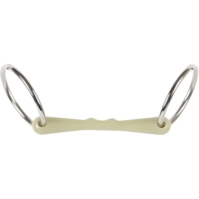 Harry's Horse Watertrens Rubber Apple 19mm apple 13.5