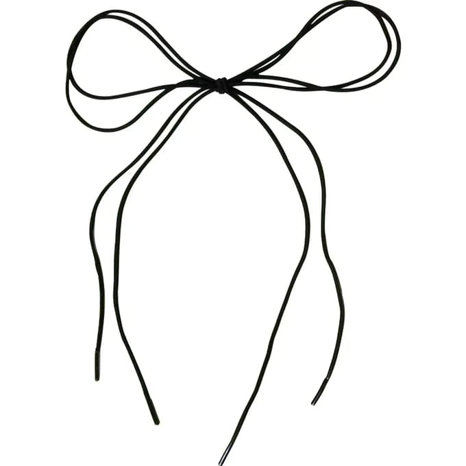 Elastische veters Equithème
