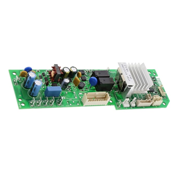 AEG stroombord 4055401717