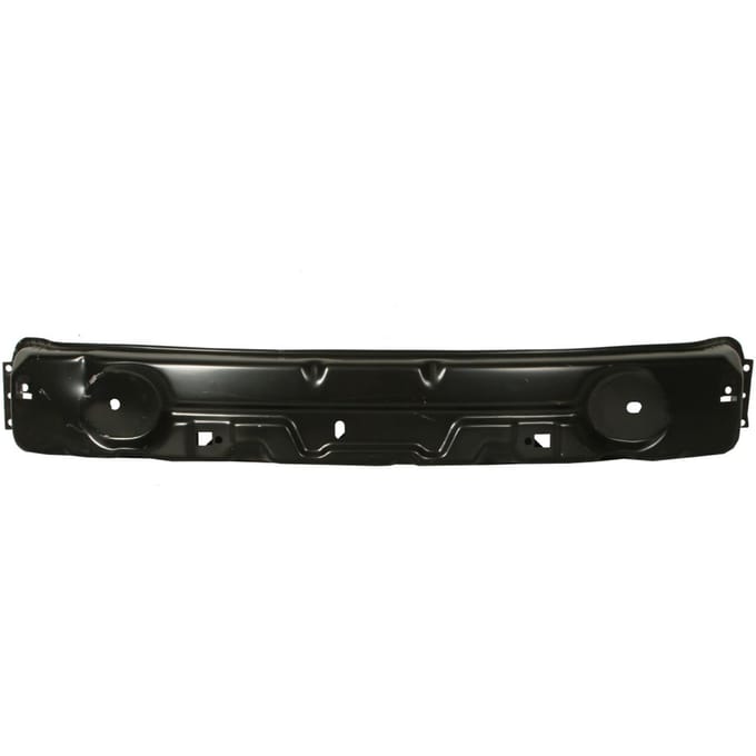 Bumper - drager BLIC 5502-00-0925941P