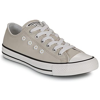 Converse  Lage Sneakers CHUCK TAYLOR ALL STAR