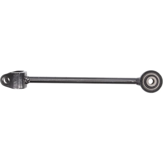 Stabilisatorstang AUGER 75676 rechts