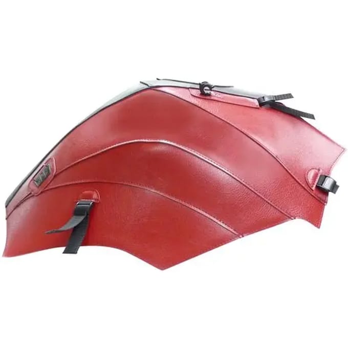 Motortankmat Bagster BMW K 1600 GT GTL 2011-2016
