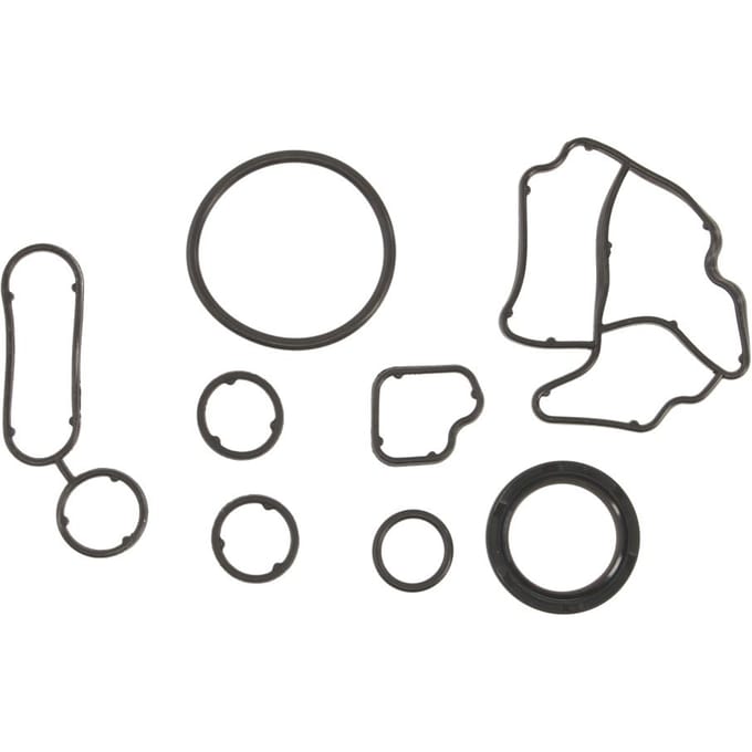 Pakkingset AJUSA 54176000