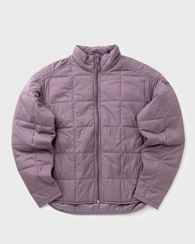 Sienna Hill™ Quilted Jacket
