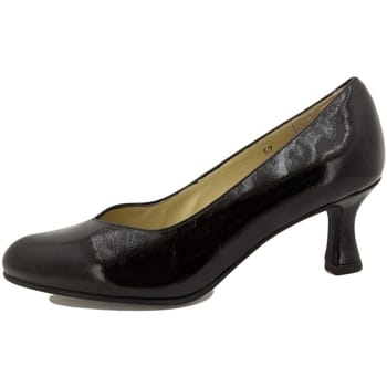 Pumps Piesanto 225236
