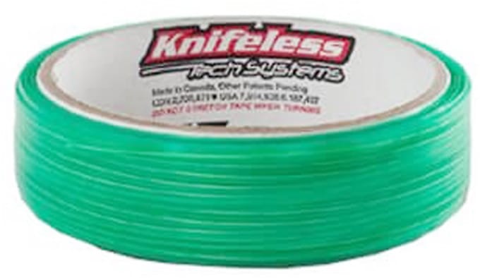 3M KNIFELESS TAPE PERF LINE 50M