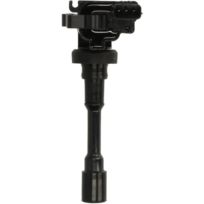 Bobine ENGITECH ENT960082