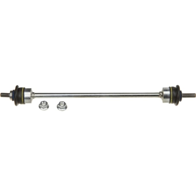 Stabilisatorstang TRW JTS129