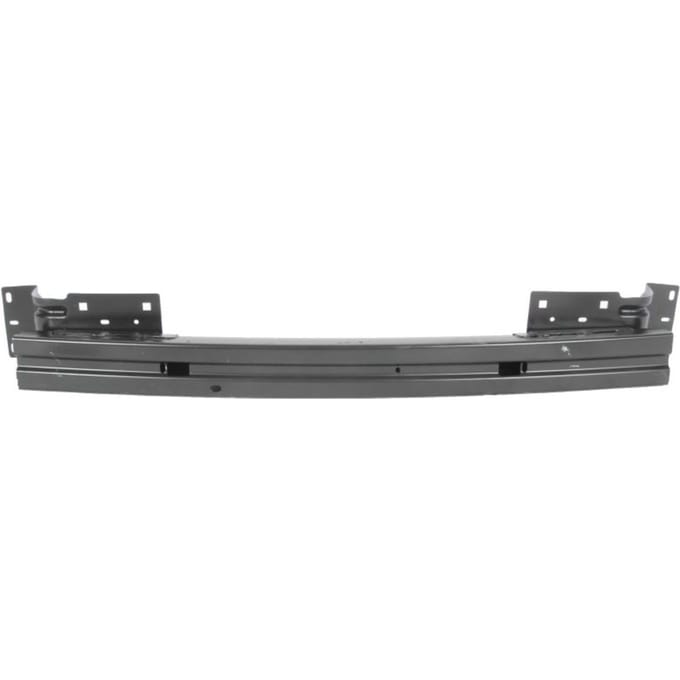 Bumper - drager BLIC 5502-00-0935947P