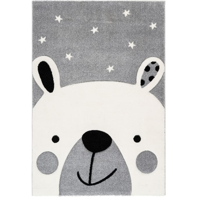 Kindervloerkleed Leonora | Noa Interior