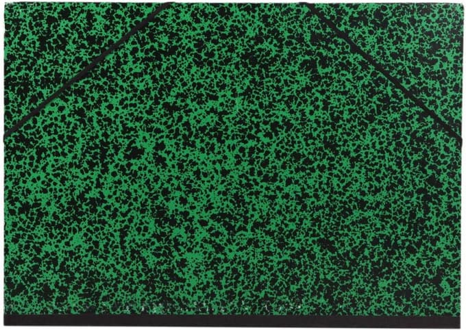 Clairefontaine tekenmap Annonay 520 x 720 mm
