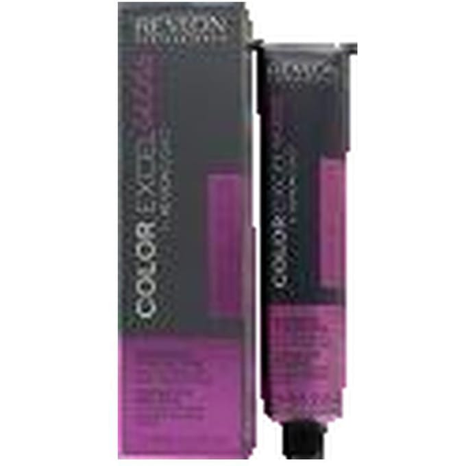 Kleurbasis Revlon Revlonissimo Color Gloss 11-Ash (70 ml)