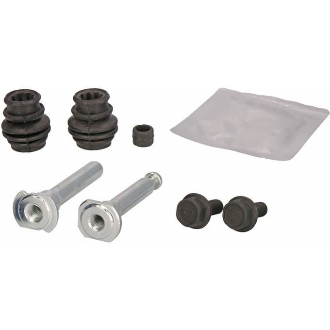 Reparatieset, remklauw QUICK BRAKE 113-0029X