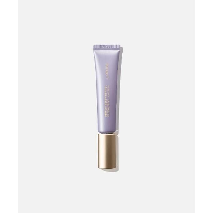 Laneige Perfect Renew Rétinol 30ml gray