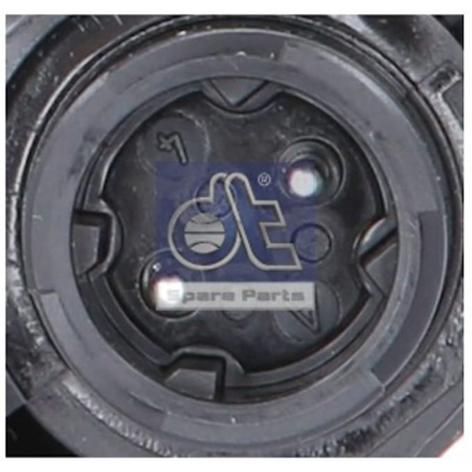 Sensor, brandstofniveau DT Spare Parts 4.68715