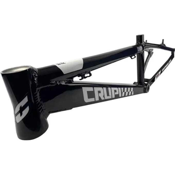 Frame Crupi