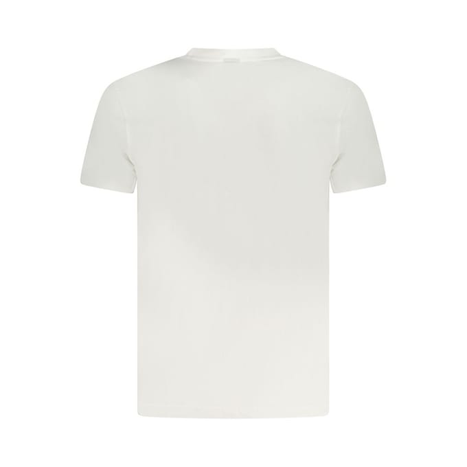 Armata Di Mare T-shirt