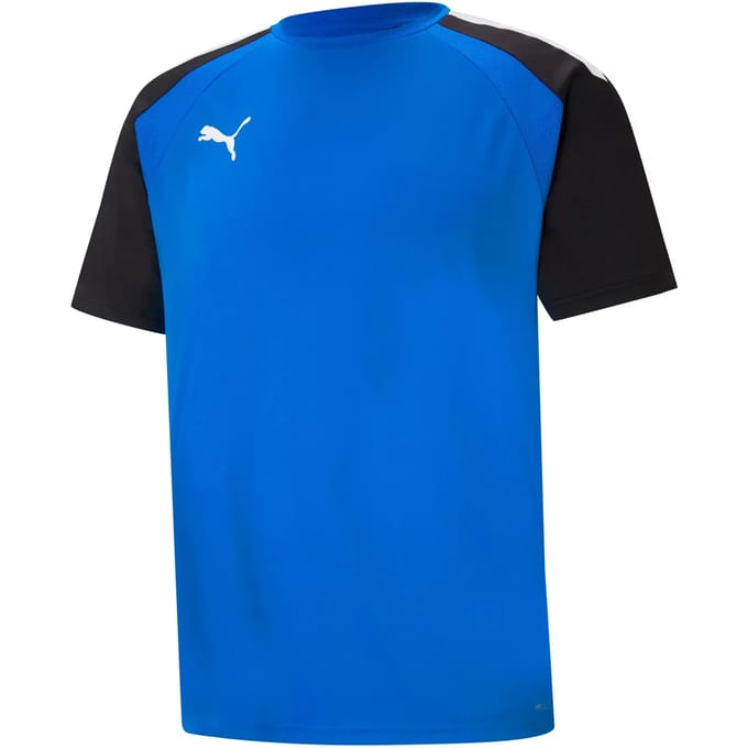 Koszulka Puma Team Pacer