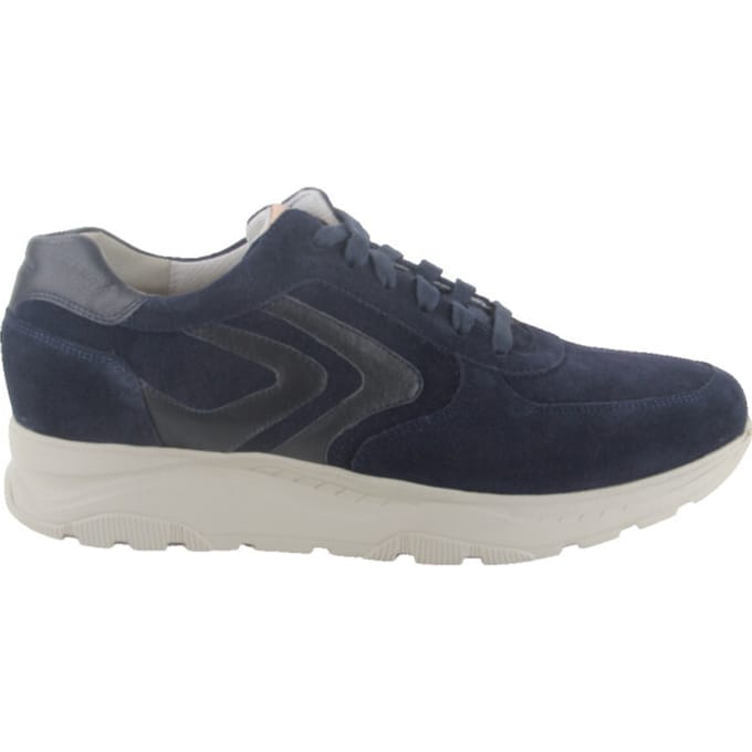 Gijs 2160.115.2136-h heren sneakers 41,5 (7,5)