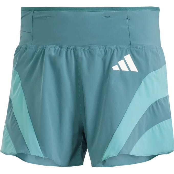 Korte adidas Adizero Archive