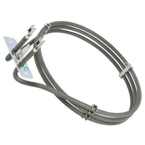 AEG Verwarmingselement heteluchtoven - 2000W 3570425052
