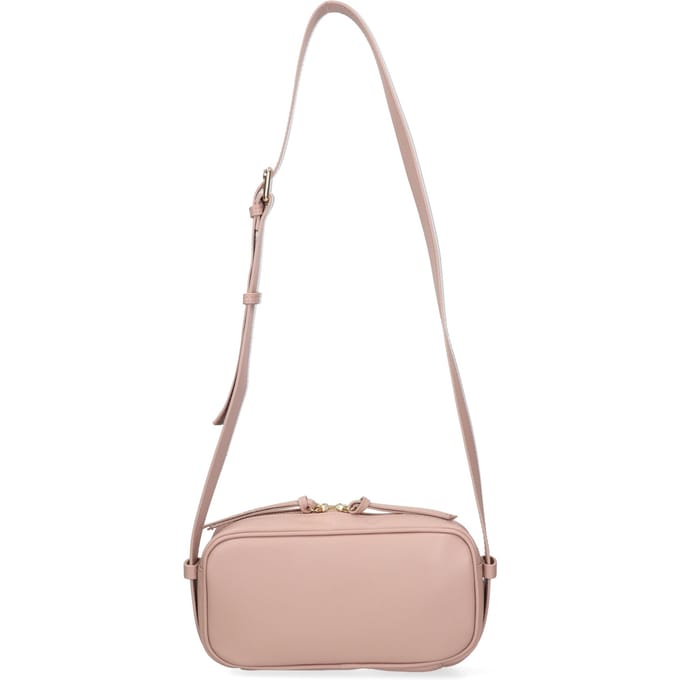 Chiara Ferretti Schoudertas Women