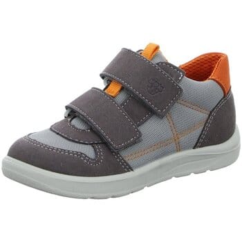 Babyslofjes Pepino By Ricosta -