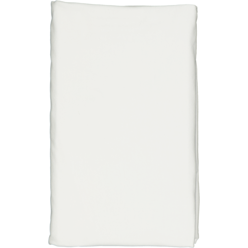 Zeeman Hoeslaken - Wit wit One size