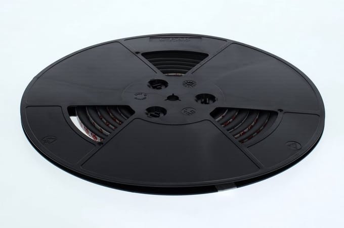 BOSCH Dichtsnoer 5x10x9x3000 everp, 7736604305