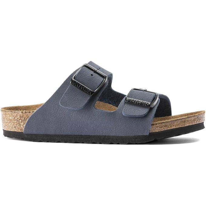 Birkenstock Arizona Sandaal Kinderen