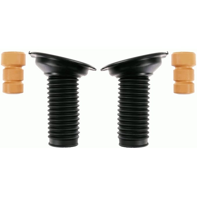 Stofkap, schokdemper Service Kit SACHS 900 154