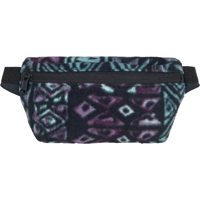 Billabong Stash Waistpack Heuptas patroon