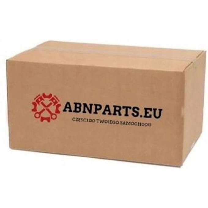 Cabinefilter FILTRON K1079A
