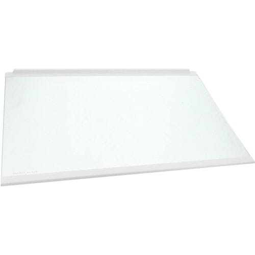 AEG Glazen legrek koelkast, compleet 2651111128