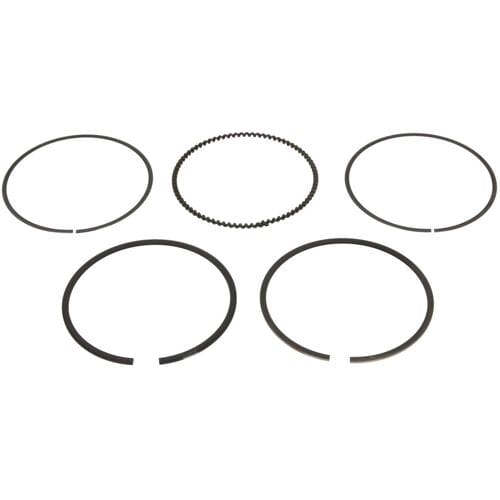 Zuigerveren set NE 8935720000