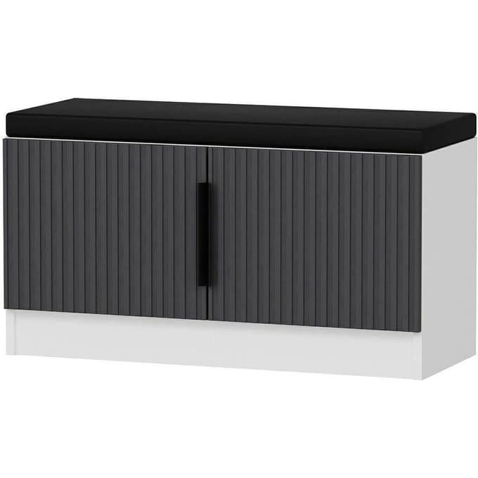 Halmeubel Nelson | Kalune Design