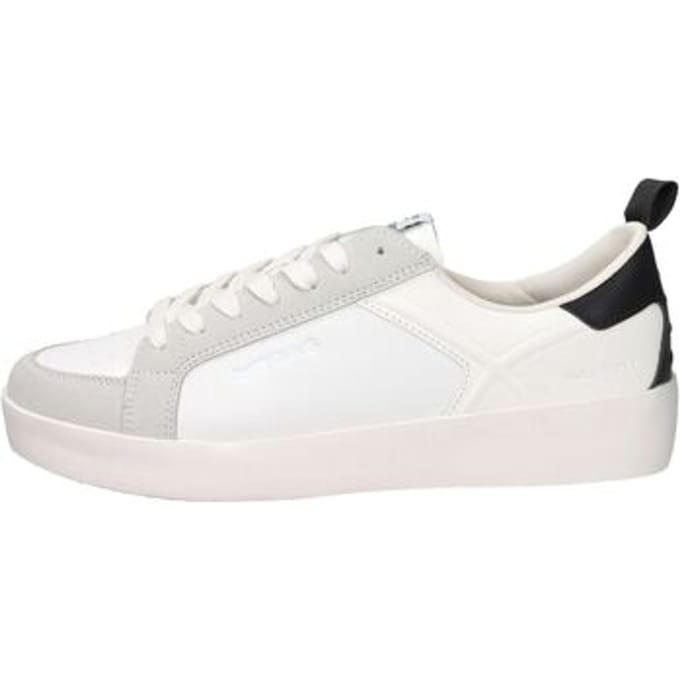 Sneakers Gas GAM614600