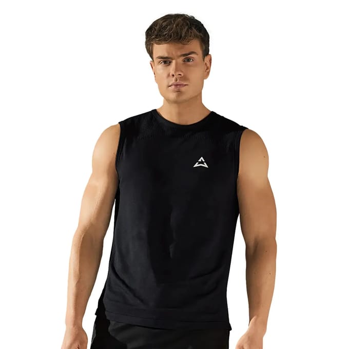 Tanktop Allwear Basic