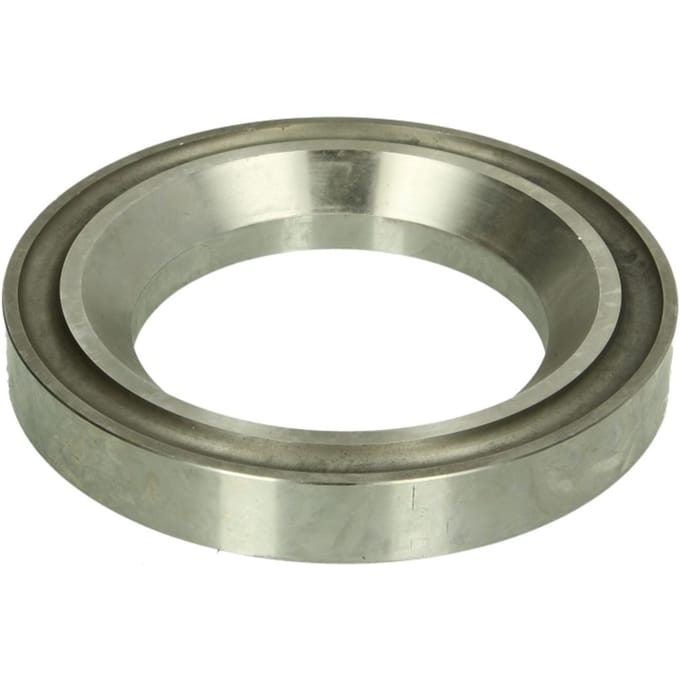 Ring, wielnaaf AUGER 56382
