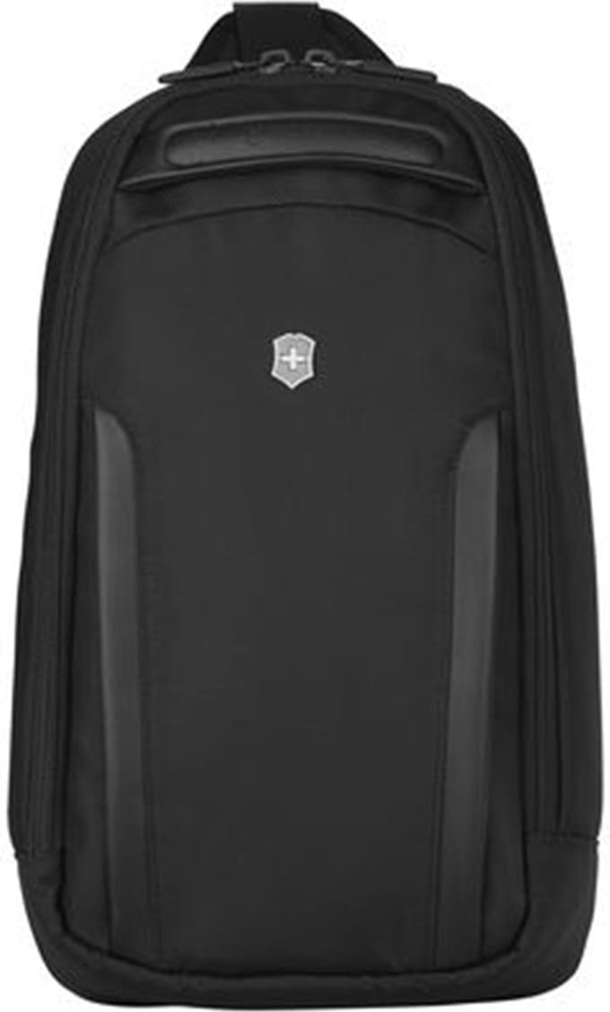 Victorinox Altmont Professional Tablet Sling black