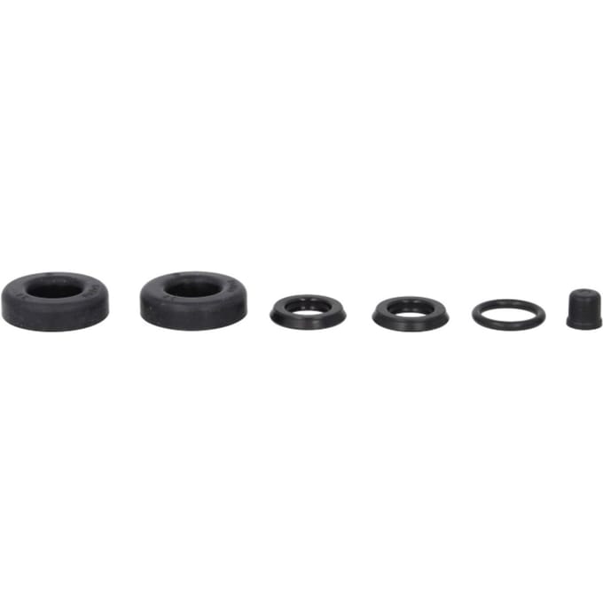 Reparatieset, wielremcilinder AUTOFREN SEINSA D3280