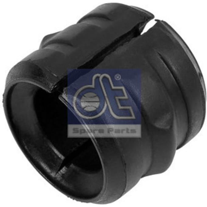 Stabilisator lagerbus DT Spare Parts 2.62375